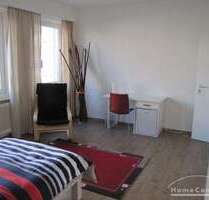 Wohnen auf Zeit in Saarbrücken 650,00 €