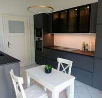 WG-Zimmer in München 1.199,00 € 21 m²
