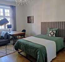 WG-Zimmer in München 1.099,00 € 21 m²