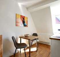 Wohnen auf Zeit in Köln 1.640,00 €