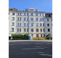 Wohnung zum Mieten in Kassel 730,00 € 63.69 m²