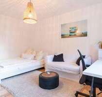 Wohnen auf Zeit in Wuppertal 1.350,00 €