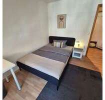 WG-Zimmer in München 950,00 € 10.85 m²