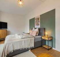 WG-Zimmer in Frankfurt am Main 770,00 € 18 m²
