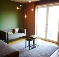 Wohnen auf Zeit in Berlin 1.169,00 €