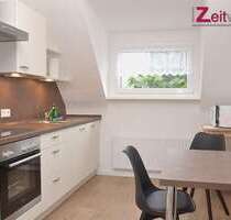 Wohnen auf Zeit in Köln 1.390,00 €
