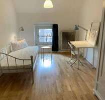 WG-Zimmer in Düsseldorf 535,00 € 12 m²