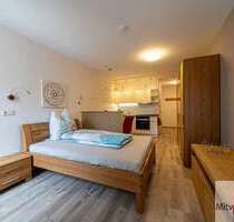 Wohnen auf Zeit in Nürnberg 820,00 €