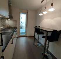 WG-Zimmer in München 1.060,00 € 19 m²