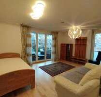 WG-Zimmer in München 840,00 € 19 m²