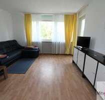 Wohnen auf Zeit in Nürnberg 1.040,00 €