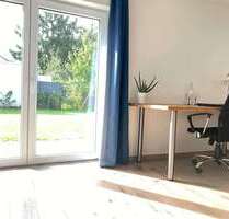 WG-Zimmer in Hürth 1.099,00 € 17 m²