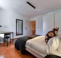 WG-Zimmer in München 765,00 € 15 m²