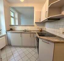 Wohnung zum Mieten in Magdeburg 430,00 € 68 m²