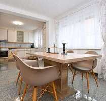 Wohnen auf Zeit in Stuttgart 1.690,00 €