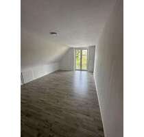 WG-Zimmer in Karlsruhe 500,00 € 24 m²