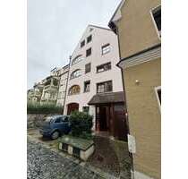 Wohnung zum Mieten in Augsburg 1.288,00 € 92 m²