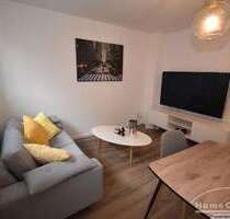 Wohnen auf Zeit in Bremen 1.350,00 €