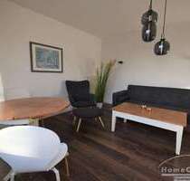 Wohnen auf Zeit in Bremen 1.300,00 €