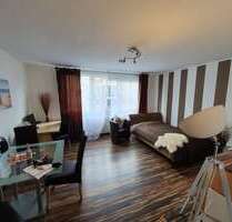 Wohnen auf Zeit in Düsseldorf 845,00 €