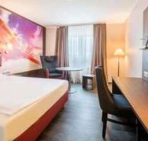 Wohnen auf Zeit in Raunheim 1.170,00 €