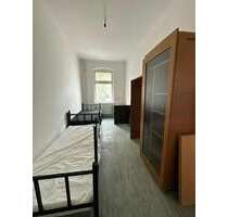 WG-Zimmer in Berlin 480,00 € 20 m²