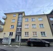 Wohnung zum Mieten in Krefeld 480,00 € 45 m²