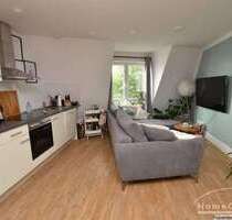 Wohnen auf Zeit in Bremen 850,00 €