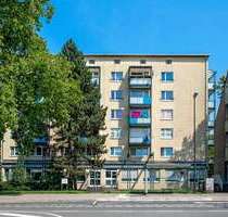 Wohnung zum Mieten in Castrop-Rauxel 479,00 € 60.83 m²