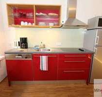 Wohnen auf Zeit in Nürnberg 950,00 €