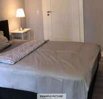 WG-Zimmer in Frankfurt am Main 780,00 € 13 m²