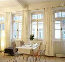 Wohnen auf Zeit in Heidelberg 1.381,00 €