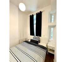 Wohnen auf Zeit in Berlin 1.599,00 €