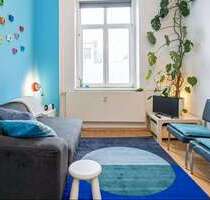 Wohnen auf Zeit in Berlin 985,00 €