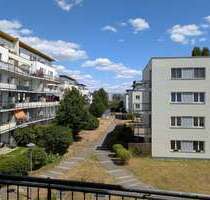 WG-Zimmer in Berlin-Köpenick 676,00 € 75 m²