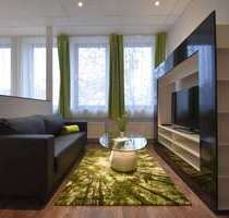 Wohnen auf Zeit in Frankfurt am Main 1.795,00 €