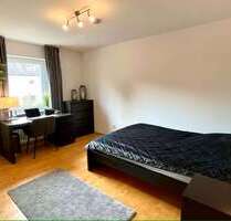 WG-Zimmer in Munich 950,00 € 16 m²