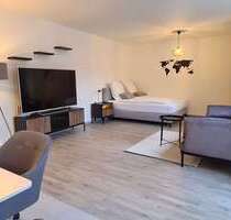 Wohnen auf Zeit in Frankfurt 1.650,00 €