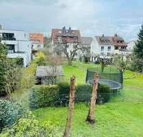 WG-Zimmer in Eschborn 690,00 € 12 m²