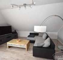 Wohnen auf Zeit in Bremen 1.780,00 €