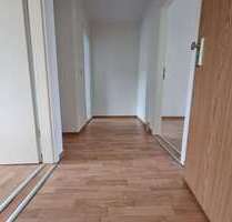 Wohnung zum Mieten in Schönebeck 279,00 € 47 m²