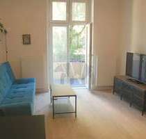 Wohnen auf Zeit in Berlin 1.270,00 €