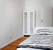 WG-Zimmer in Berlin 710,00 € 15 m²