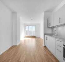 Wohnen auf Zeit in Berlin 1.909,00 €