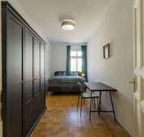 WG-Zimmer in Berlin 700,00 € 14 m²
