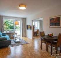 Wohnen auf Zeit in Bremen 1.250,00 €