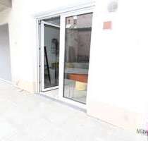 Wohnen auf Zeit in Nürnberg 890,00 €