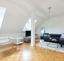Wohnen auf Zeit in Frankfurt am Main 1.630,00 €