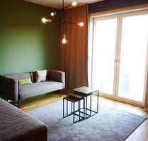 Wohnen auf Zeit in Berlin 1.135,00 €
