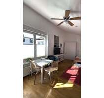 Wohnen auf Zeit in Wiesbaden 890,00 €